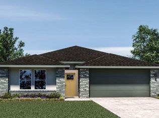 10603 Kingsley Dr, Rosharon, TX 77583