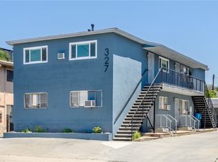327 S Avenue 57 UNIT 3, Los Angeles, CA 90042