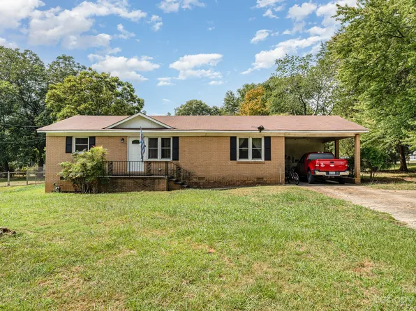 1000 Allison Dr, Shelby, NC 28150