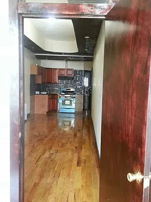 Rented by Transvilla Real Estate & Development Group Inc. | media 12