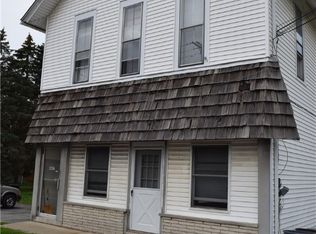 4087 Beach Ridge Rd, North Tonawanda, NY 14120