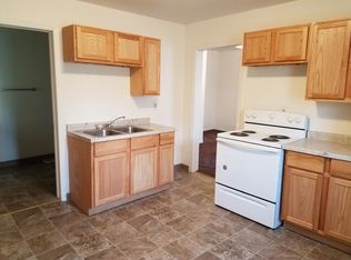 tf911, La Crosse, WI 54601