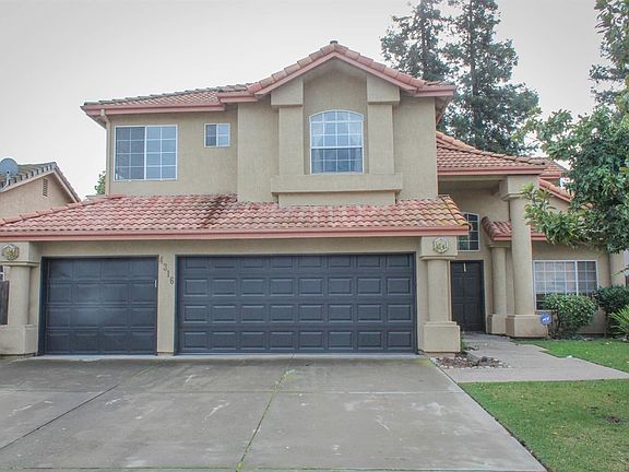2nd image of 4316 Starfish Ct