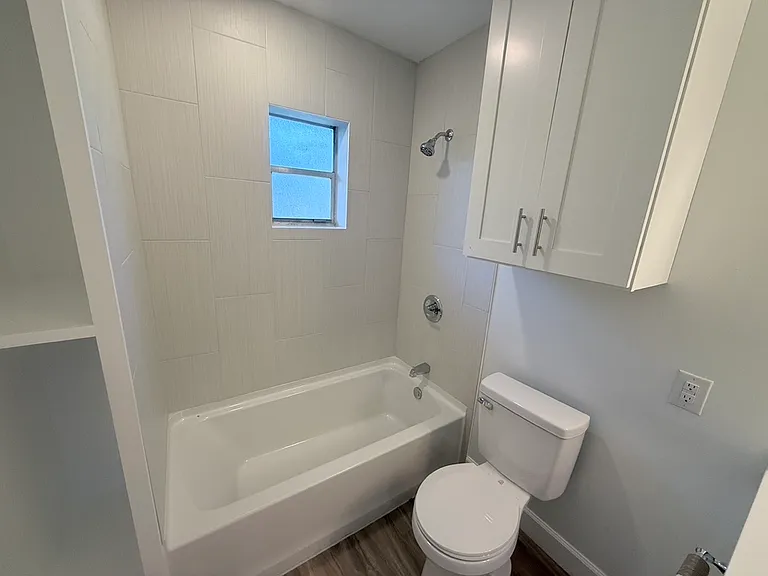 1520 Blue Sage Dr — Photo 8