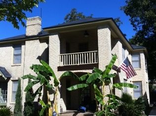 5309 Miller Ave, Dallas, TX 75206