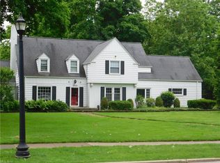 2906 Silver Lake Blvd, Silver Lake, OH 44224