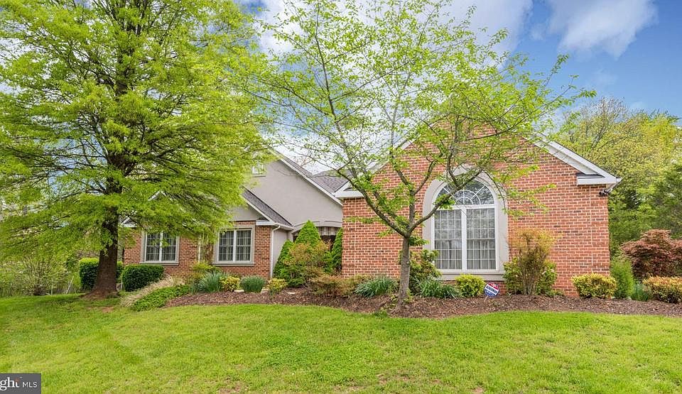 1st image of 12008 Holly Leaf Ct