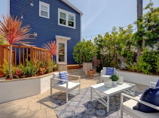 1251 7th Pl, Hermosa Beach, CA 90254