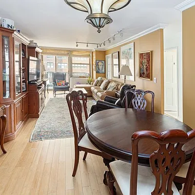 Rented by Corcoran | media 3