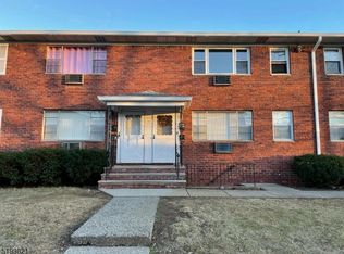 10-16 Gonnelli St APT B2, Nutley, NJ 07110