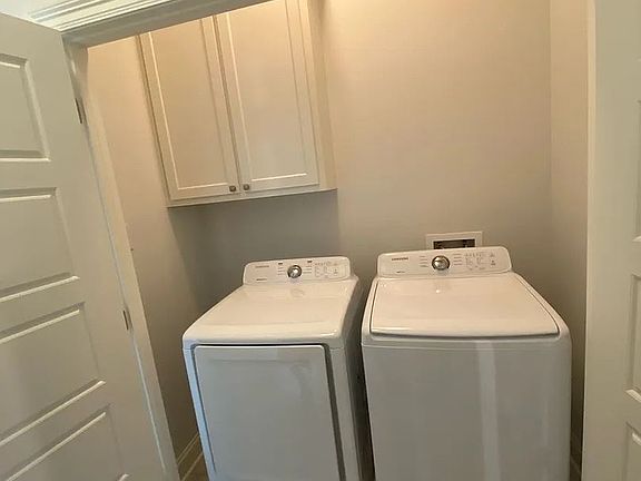 5th image of 1474 Partierre Ln N