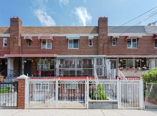 767 E 230th St #5, Bronx, NY 10466