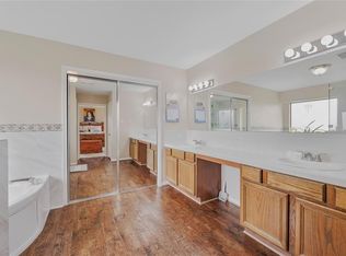 17330 Penick Rd, Waller, TX 77484