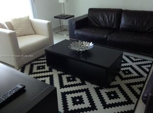 1250 S Miami Ave APT 3103, Miami, FL 33130