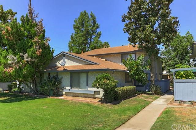 1st image of 827 E Lugonia Ave
