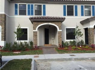 11558 SW 151st Ave, Miami, FL 33196