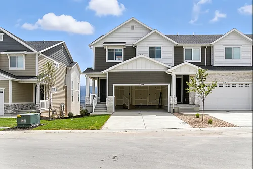 2784 N Blue Dawn Ln Photo 1 2784 N Blue Dawn Ln Photo 1