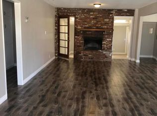 1326 E Avenue R2, Palmdale, CA 93550