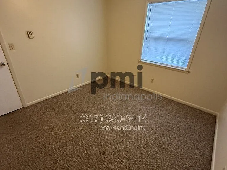 William Drive Apartments — Photo 30