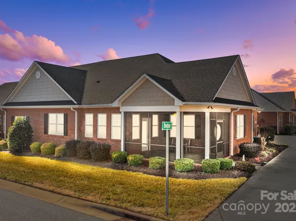 8466 Benton Ct, Denver, NC 28037