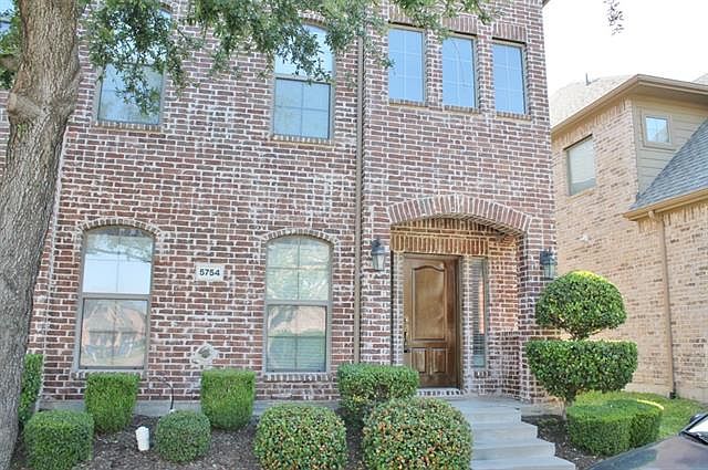 1st image of 5754 Grosseto Dr