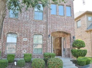 5754 Grosseto Dr, Frisco, TX 75034