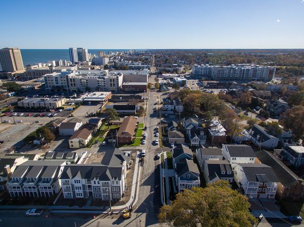 virginia-beach-virginia-402647318 picture