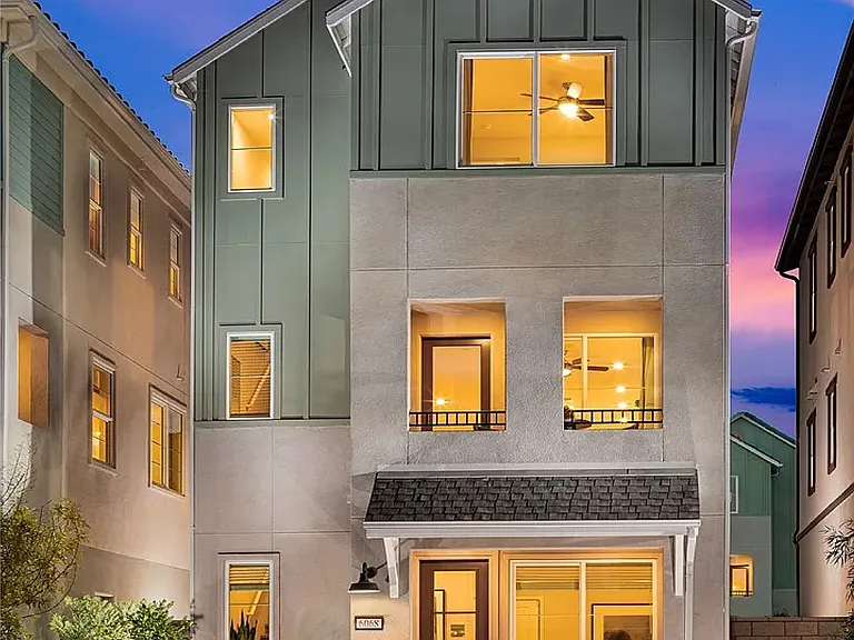 6066 Burren Way — Photo 1