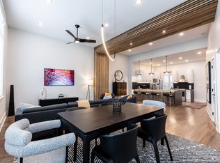 795 E McMillan St #3, Cincinnati, OH 45206