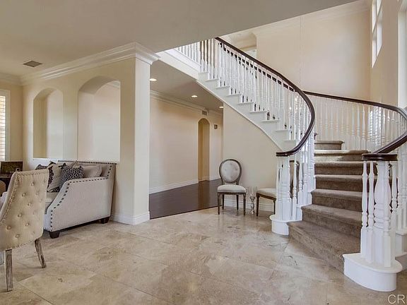 4th image of 2851 Charleston Pl