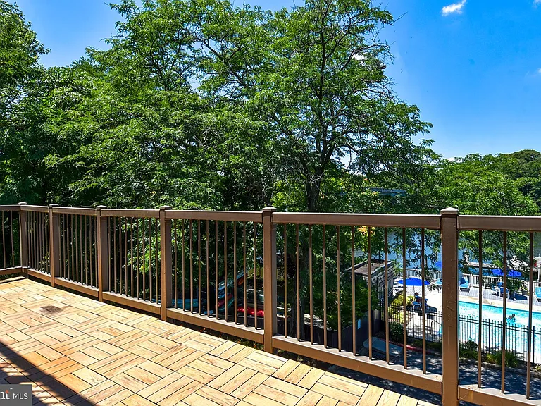 308 Forbes St #I — Photo 21