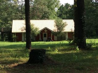 16610 Spring Ranch Rd, Livingston, LA 70754