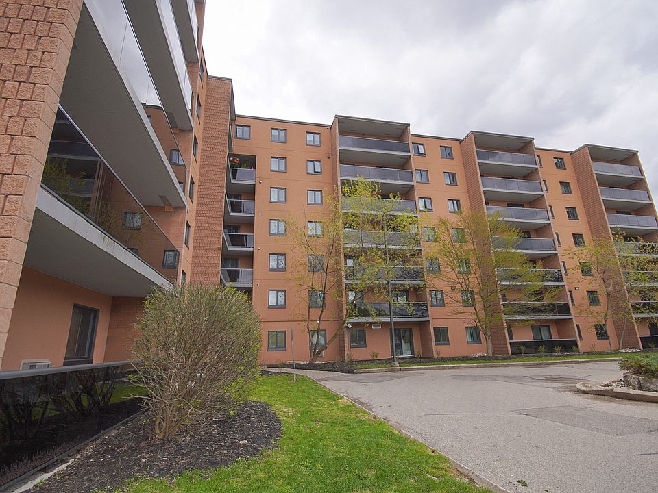 1st image of 29 West Ave #602