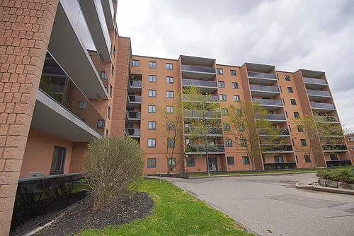 29 West Ave #602 Photo 1 29 West Ave #602 Photo 1