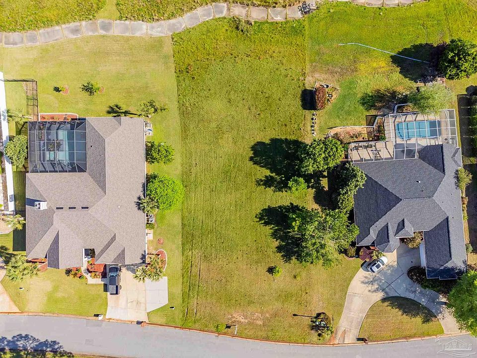 1st image of 5928 Moors Oaks Dr