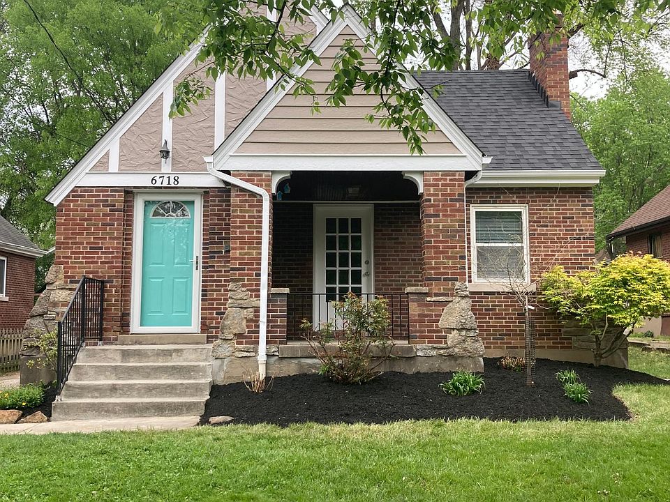 1st image of 6718 Bramble Ave
