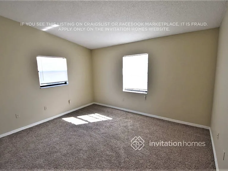 4320 Trout Dr SE — Photo 12