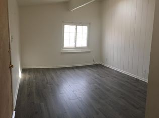 1316 E 19th St APT 5, Cheyenne, WY 82001