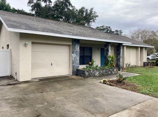 6170 W Pinedale Cir, Crystal River, FL 34429
