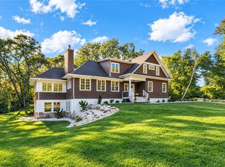216 Spartina Cove Way, South Kingstown, RI 02879