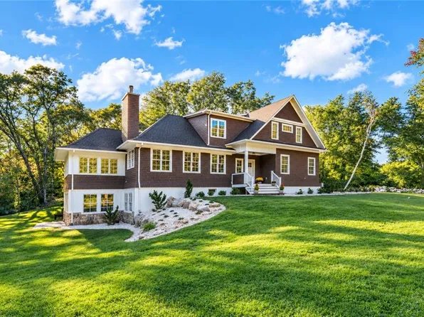 216 Spartina Cove Way, South Kingstown, RI 02879