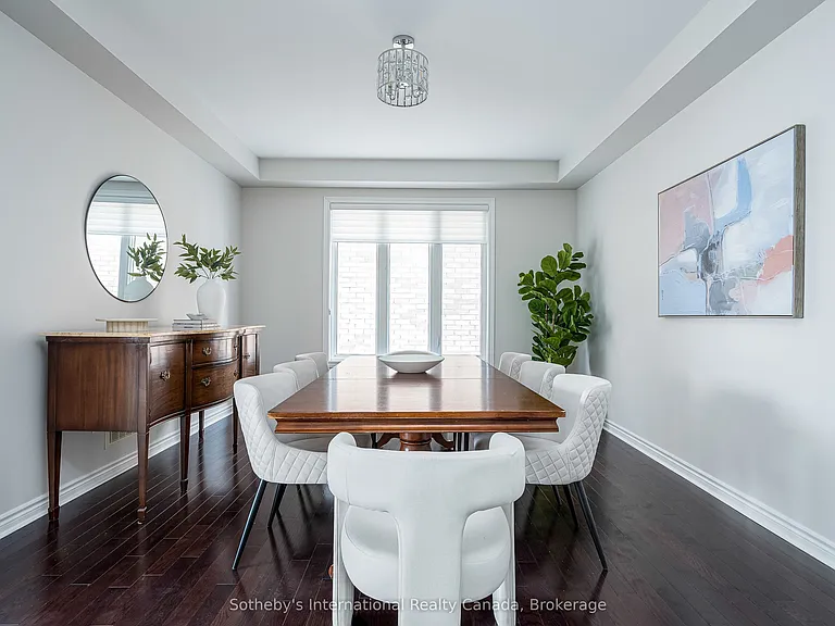 45 McLean Ave — Photo 17