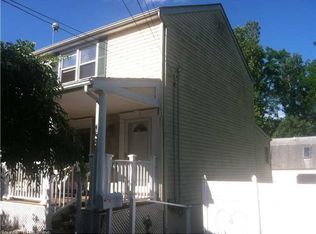 121B Perry St, Unionville, CT 06085