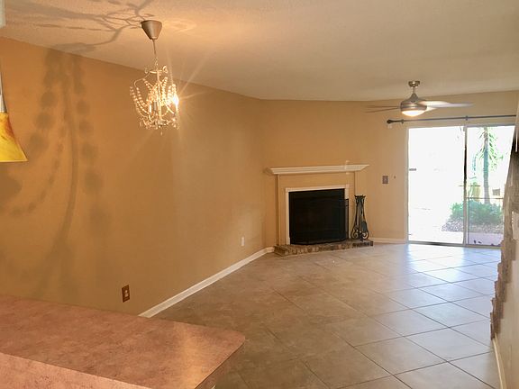 5th image of 5910 Stratton Park Dr