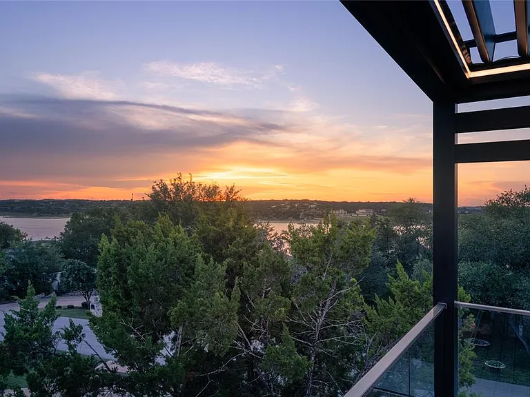 614 Robin Dale Dr — Photo 31