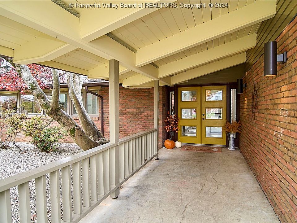 2041 Parkwood Rd, Charleston, WV 25314 Zillow