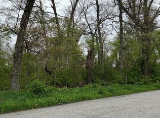 0 S Pin Oak Dr, La Porte, IN 46350