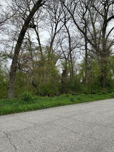 0 S Pin Oak Dr, La Porte, IN, 46350