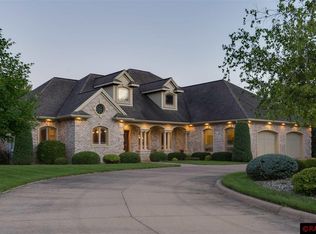 1409 Squirrels Nest Rd S, Kasota, MN 56050