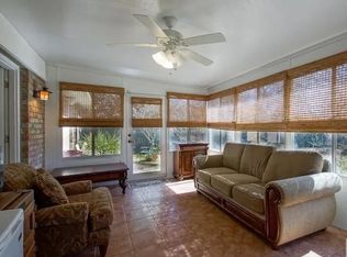 9264 Corsica Ave, Baton Rouge, LA 70810